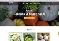 淮北营销网站